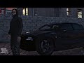 Robbery at the Docks 1.0 для GTA 5 видео 1