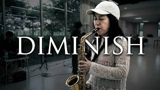 Download lagu 【4K】ディミニッシュ🎷ボランティアコンサート🎸会場：埼玉県桶川市福祉施設「葵の園」様　2026.8.27　14：00～15：00 mp3