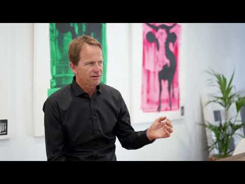 Domain Projects | Buying, with agent Peter Grant