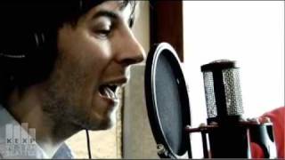 Download lagu Phoenix 'Lisztomania' mp3 Download lagu Phoenix 'Lisztomania' mp3