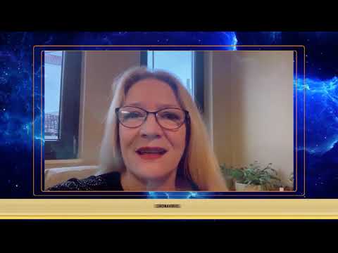 Zamira Kita feston ditëlindjen: Nga dhuratat, karafilat e bashkëshortit tek dedikimi i rrallë i ...