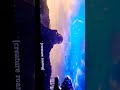 Jor EL Codex Zod Krypton Lara H RAKA KAL EL Man Of Steel Superman