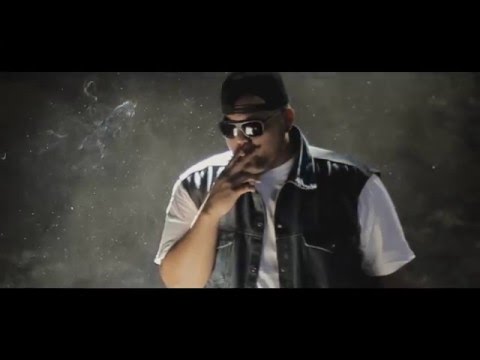 Krazy Flow ML - Desde Mi Habitación