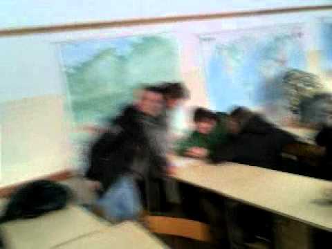 Zwała to podstawa :D