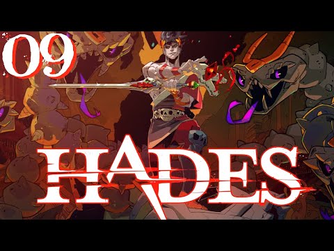 SB Returns To Hades 09 - Reloaded