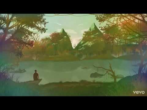 BUNT. feat. Jens Hult - Crocodile Tears | Dj Sniiper remix🎉🔥 (Avicii Tribute 🙏)