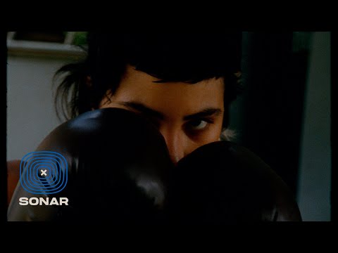 RaiNao - Naomi (Documental) | CAPICÚ