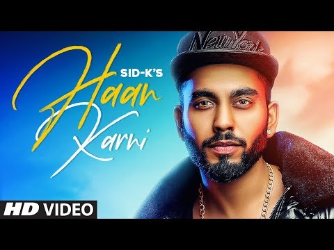Haan Karni — watch video