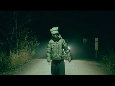 Venna - + Star101 (Official Music Video)