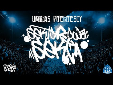 Sektorowa Sekta - Kto Nie Skacze Ten Z policji