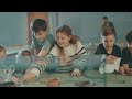 Die geheimnisvolle Welt der IBERER | Ausstellung im MAMUZ Museum Mistelbach