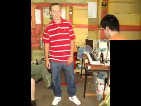 Bauk Squad - Mrzi Me