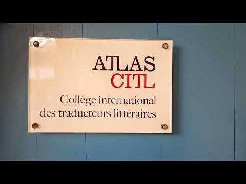 Video-Thumbnail von YouTube