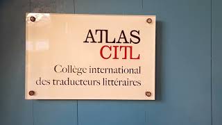 Video-Thumbnail von YouTube