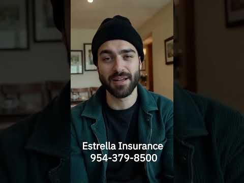 Estrella Insurance