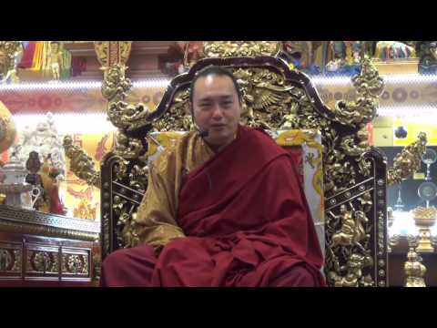 Teaching Preview for 29 Aug 2014 - Equal attachment