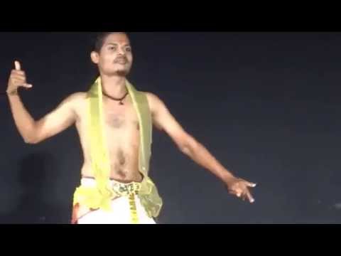 "Agam Swans of Saraswati" Dance ''''