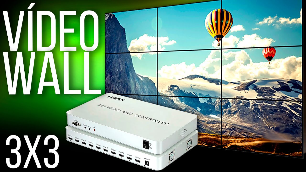 Clique para assistir o vídeo Thumbnail do vídeo