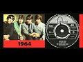 The Spencer Davis Group - Midnight Train 'Vinyl'