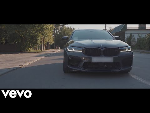 FanEOne & Little Trouble - JAPXNES PHONK