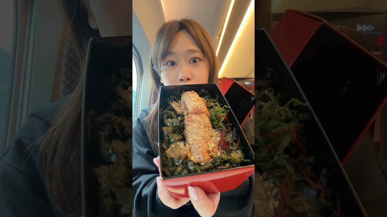 博多行ったらこれ！！！