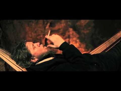 Dan D - Pozitivne misli