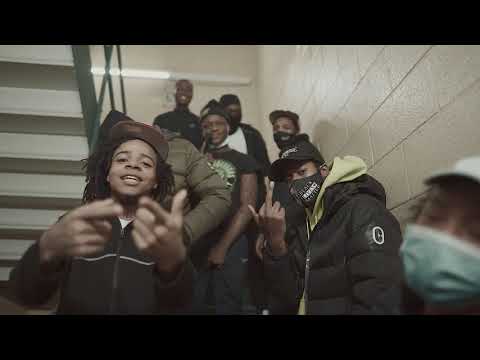 5UPNUSKI X BLUMBERG GEEZ-  IT TAKES TWO