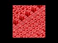 Future 666 XTRA LOOP BCCOVA18