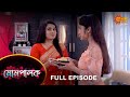 Mompalok - Full Episode | 06 Dec 2021 | Sun Bangla TV Serial | Bengali Serial