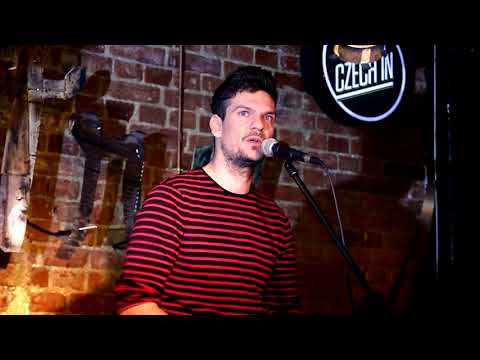 Dialog cu Tudor Chirila