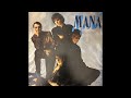 Maná - Mueve Tus Caderas