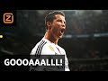 Ronaldo, Roberto Carlos & Raúl in EL CLÁSICO | Copa del Rey 2018/19 | Top Goals Real Madrid