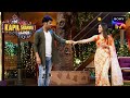 Bachelor Life | 'Khoobsurat' गाने पर Kapil और Sarla ने दिया एक Performance | The Kapil S