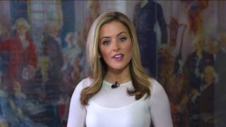 The 700 Club - November 23, 2016