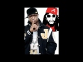 Gorilla Zoe ft Lil Jon- Twisted (NEW SONG 2011 ...