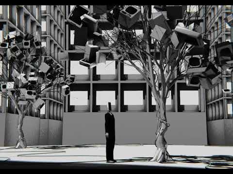 Mariatti - Everything Is A Fake News