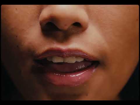 GaEi  - Carré VIP (Vidéo Officiel)