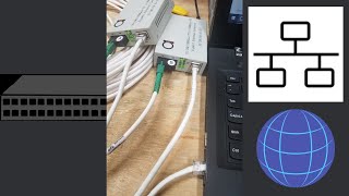 Media Converters!