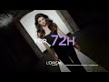 L Oreal Paris New Pack Elvive Hyaluron Plump Live Your Best Hair Day Everyday