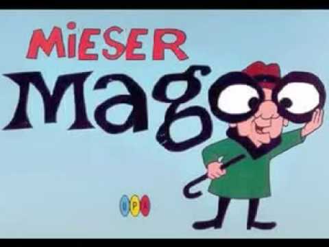 mieser magoo - bushido sido diss 13