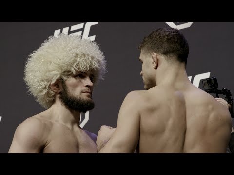How To Watch UFC 223 & Betting Odds