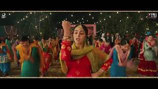 Tappe - Ranjit bawa ft Wamiqa Gabbi | Rabb Da radio | Tarsem jassar | Simi chahal | Whatsapp status