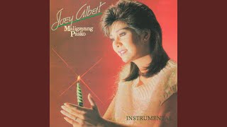 Download lagu 03 Kumukutikutitap (Instrumental) mp3 Download lagu 03 Kumukutikutitap (Instrumental) mp3