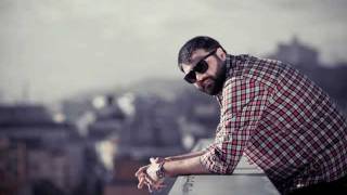 Grasu XXL - Traiesc un vis