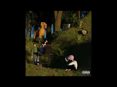 ACIDBRAIN & EPVR - STUNNA