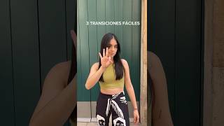 Download lagu 3️⃣ transitions for your videos mp3