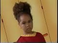Caillou I M Sorry Official Instrumental