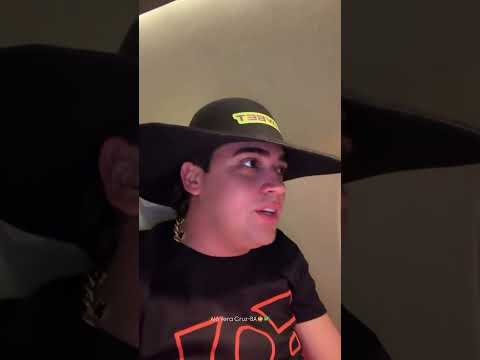 Natanzinho lima- mandando um alô pra galera de vera cruz-BA Jajá o fiote chega