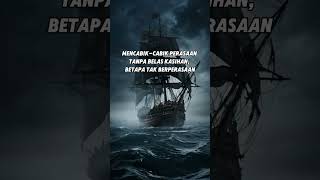 Download lagu Mulutmu Harimaumu mp3