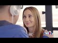 TVN 7 Bloki Reklamowe Zapowiedzi I Ogłoszenie Społeczne 15 03 2017
